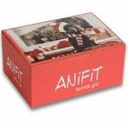 Hund Snacks Weihnachtspaket Hund 1 Packung -1- Anifit