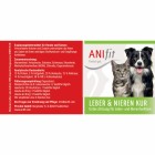Liver & Kidney Cure 80g (1 Piece)