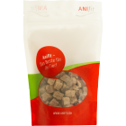 Gänsebrust 35g (1 Stück)